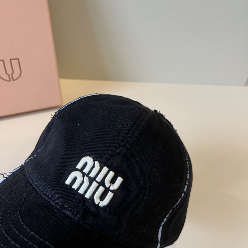 MIU MIU